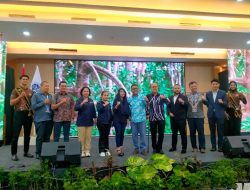ASITA Travel Mart 2024, Ardiwinata:  Gaungkan Pariwisata Batam