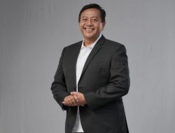 Layani Wilayah T3, Telkomsat dan Starlink Jalin Kerja Sama