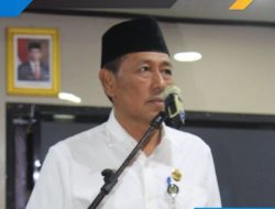 Disdik Kepri Imbau Pelajar Tidak Konvoi Pasca Kelulusan