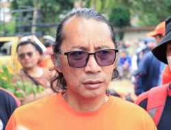 Buruh di Batam Gelar Demo 28 Agustus, Tuntut Hapus Outsourcing hingga Naikkan Upah