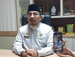 Pemprov Kepri Diskon Pajak dan Bea Balik  Nama Kendaraan Bermotor, Berlaku Januari-Juni 2025