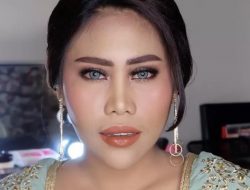 Evi Masamba Siap Meriahkan Pelantikan Pengurus KKSS Kepri