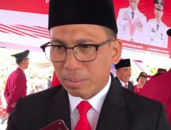 Catat! Disdik Kota Batam Buka Posko Pengaduan PPDB 2024