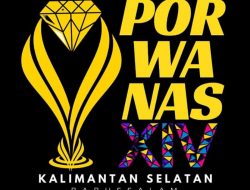 SIWO PWI Kepri Pastikan Ikut Ambil Bagian di Porwanas Kalsel Agustus Mendatang