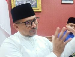 DPRD Batam Minta PLN Sosialisasikan Penyesuaian Tarif Listrik Pada  Masyarakat