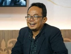 Skenario Lawan Kotak Kosong di Pilwako Batam Rusak Demokrasi