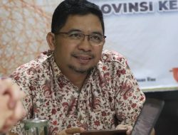 Demokrasi Semu Membayangi Kepri