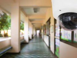 EazyCam Telkom, Layanan Penyimpanan Rekaman CCTV Berbasis Cloud