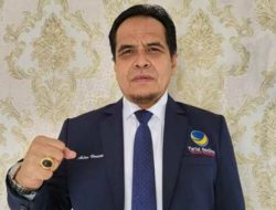 Masyarakat Batuaji Sepakat Rudi-Rafiq Mampu Majukan Kepri; Ayo Kita Menangkan!