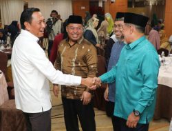 𝗣𝗷𝘀 𝗪𝗮𝗹𝗶𝗸𝗼𝘁𝗮 𝗕𝗮𝘁𝗮𝗺 𝗧𝗲𝗸𝗮𝗻𝗸𝗮𝗻 𝗣𝗲𝗻𝘁𝗶𝗻𝗴𝗻𝘆𝗮 𝗟𝗶𝘁𝗲𝗿𝗮𝘀𝗶 𝗞𝗲𝘂𝗮𝗻𝗴𝗮𝗻 𝘂𝗻𝘁𝘂𝗸 𝗛𝗶𝗻𝗱𝗮𝗿𝗶 𝗝𝗲𝗿𝗮𝘁𝗮𝗻 𝗨𝘁𝗮𝗻𝗴 
