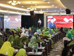 𝐒𝐚𝐭𝐠𝐚𝐬 𝐊𝐞𝐥𝐮𝐫𝐚𝐡𝐚𝐧 𝐁𝐞𝐫𝐬𝐢𝐧𝐚𝐫 𝐖𝐚𝐬𝐩𝐚𝐝𝐚𝐢 𝐏𝐞𝐧𝐠𝐠𝐮𝐧𝐚𝐚𝐧 𝐝𝐚𝐧 𝐏𝐞𝐫𝐞𝐝𝐚𝐫𝐚𝐧 𝐍𝐚𝐫𝐤𝐨𝐛𝐚 di Batam