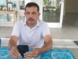 Tim Pemenangan Sebut Elektabilitas Awe-BISA Terus Naik Jelang Pilkada Lingga