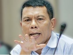 Tokoh Aktivis Batam Nilai Rudi-Rafiq Paling Rasional Jadi Gubernur Kepri: Ini Alasannya