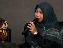 Engku Putri dan Fasilitas Pemerintah Tak Boleh Digunakan untuk Kampanye