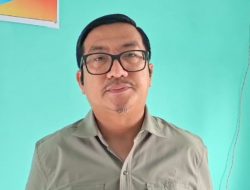 Pastikan Pilkada Berjalan Kondusif, Sekda Natuna dan Forkopimda Pantau TPS di Bunguran