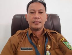 Kadinkes Natuna Bantah Kekurangan Dokter di RSUD Natuna, Masyarakat Diminta Jangan Termakan Isu