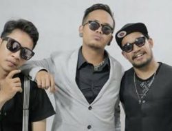 H Muhammad Rudi Harahap Akan Sapa 10 Ribu Penonton Konser Rura Nauli, Sore Ini
