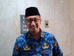 Hingga Juni 2025, Ekspor Ikan ke Singapura Capai 3.275 Ton
