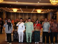 BP Batam: Lumpur Tinja Baiknya Dikuras Berkala