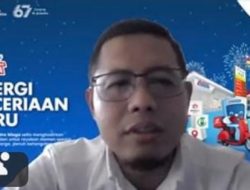 Stok Aman, Konsumsi BBM di Kepri Selama Nataru Diprediksi Turun