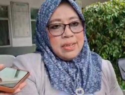 DPRD Batam Awasi Program Makan Bergizi Gratis, Catat Kekurangan di Lapangan