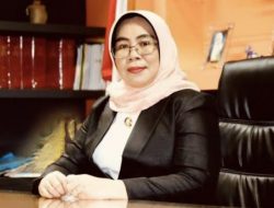 Ada 1.982 Pegawai di Lingkungan Pemko Batam yang Pengangkatannya Tertunda