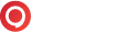 ariranews.com