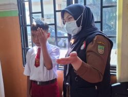 Dinkes Batam Luncurkan Program Cek Kesehatan Gratis, Ini Syarat dan Cara Mendaftar