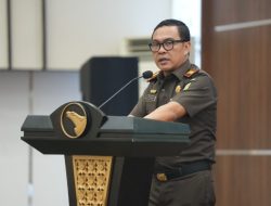 BP Batam Akan Tertibkan Reklame Tak Berizin, Izin Puluhan Perusahaan Mati