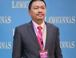 Gugatan Theo Ditolak Hakim, PWI Jaya Sah Dibekukan