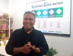 Menjahit Jejak di Jantung Telkom: Refleksi untuk Ulang Tahun ke-60