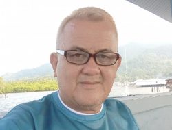 Minim Transparansi dalam Pengangkatan TP2D, Tokoh Masyarakat: “Ini Bukan Rahasia Negara”