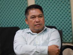 Langkah Sepihak Bupati Natuna dalam Pembentukan TP2D Tuai Kecaman