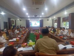 PT Budi Jasa Akui KIR Kendaraan yang Terlibat Laka di Tiban Mati