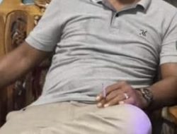 Polemik Batas Wilayah Pengadah–Teluk Buton, Armizan Soroti Dugaan Penghilangan Hak Warga