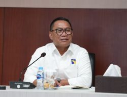 BP Batam Optimistis Kehadiran RS Mayapada Apollo Batam International Hospital Berikan Dampak Signifikan