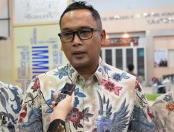 Imigrasi Batam Angkat Bicara soal Dugaan Pungli terhadap Wisatawan Asing di Pelabuhan