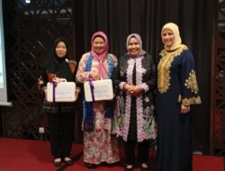 Terobosan Medis di Asia Tenggara: Johor Specialist Hospital Gunakan Sistem Robotik Da Vinci Xi Dalam Operasi