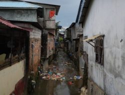Tim Task Force Terus Bekerja, Ini Penyebab dan Langkah BP Batam-Pemko Batam Atasi Persoalan Banjir