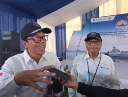 BI Edarkan Rp 13 Miliar ke Wilayah 3T Kepri Lewat Ekspedisi Rupiah Berdaulat 2025