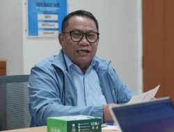 BP Batam Tegaskan Komitmen Lindungi Investor dari Praktik Premanisme