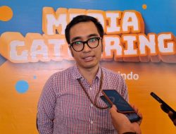 Asuransi Jasindo Perkuat Ketahanan Industri Strategis di Batam