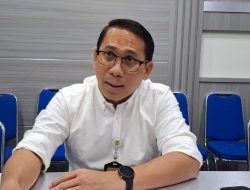 Ini Syarat Siswa Sekolah Swasta Dapat Bantuan SPP dari Pemko Batam