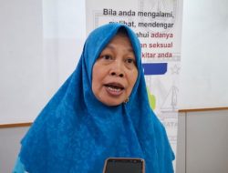 DPRD Batam Desak PJU di Bundaran Punggur dan Bandara Segera Dipasang