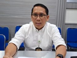 Disdik Batam Mulai Proses Pendataan Penerima Bantuan Iuran Sekolah Swasta