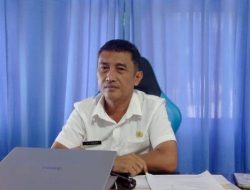 Optimalisasi Sistem BKN, Tujuh Peserta PPPK Natuna Mengundurkan Diri Usai Dinyatakan Lulus