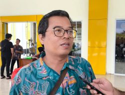 Kenduri Pulau Tiga: Napas Baru untuk Tiga Kesenian Khas Natuna yang Hampir Punah