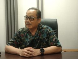 Tanpa Event Pariwisata, Target Kunjungan Wisatawan ke Natuna Terancam Gagal