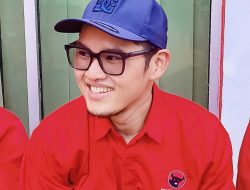 Bersatu Berdaulat, Rakyat Sejahtera, Indonesia Maju