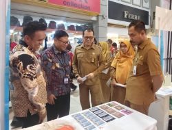 QRIS Ubah Cara UMKM Berjualan
